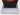 Apple MacBook Pro A1707 2017 15" Core i7-7820HQ 2.9GHz 512GB 16GB 1Y W VG