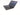 ASUS ROG S17 17.3'' 300Hz CORE I7-10875H 32GB 1TB SSD NVIDIA RTX 2070 Super W11