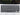 Apple MacBook Pro M1 A2338 2020 13.3 Space Grey Touchbar 16GB RAM 1TB SSD 1Y W