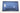 HP Elite Dragonfly Laptop i7-8665U 16GB RAM 256GB SSD W11 Pro 30D Warranty