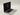 MacBook Pro A2141 16" Laptop 2019 I9-9980H 2.3GHZ 16GB RAM 1TB AMD 5500M 1Y W