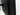 Lenovo ThinkVision T27hv-30 27 inch Quad HD IPS LED Monitor Aspect Ratio 16:9