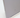 Apple iPad 5th Gen 128GB Wi-Fi + 4G 9.7in - Silver Grade A-