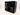 Gaming PC i7-7700K 4.20GHz Water Cooled 32GB RAM 1TB NVMe 1TB HDD GTX 1080 GPU