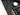 ASUS ROG CROSSHAIR VIII DARK HERO AM4 DDR4 ATX AMD RYZEN 7 5800X CPU 30D W