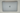Apple MacBook Pro 13.3" Touch Bar A2159 2019 i7 512GB SSD 8GB RAM Sequoia 30D W