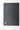 Lenovo ThinkPad T14s Gen 2 i5-1135G7 2.40GHz 8GB RAM 512GB SSD Win 11 1Y W