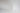Apple iMac Retina 5K 27-inch 2019 Intel Core i5-8500 64GB RAM 1TB HDD 570X 1Y W