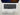 MacBook Pro A2141 16" Laptop 2019 I9-9980H 2.3GHZ 16GB RAM 1TB AMD 5500M 1Y W