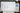 Apple MacBook Pro 16" 2019 i7-9750H 1TB SSD 32GB RAM A2141 5300M Faulty
