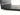 Lenovo Thinkpad P1 Gen 2 Intel Core i9-9880H 64GB RAM 4TB SSD T2000 GPU 30D W