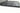 Fujitsu LIFEBOOK U9X13 13'' 2in1 Touchscreen i7 12th 32GB RAM 512GB NVME 30D W