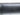 Lenovo Thinkpad L14 Gen 1 Core i5 10210U 1.60GHz 16GB 256GB SSD 14" W11 Laptop