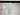 MacBook Pro A2141 16" Laptop 2019 I9-9980H 2.3GHZ 16GB RAM 1TB AMD 5500M 1Y W VG