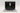 Apple MacBook Pro 16,1 A2141 2019 16" Core i9-9880H 16GB RAM 1TB NVMe Pro 5500M