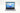Apple MacBook Air A2337 2020 13" M1 3.2GHz 256GB 16GB Grey 1Y Warranty