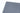 Dell Latitude 3410 i5-10210U 8GB RAM 256GB SSD Windows 11 Pro PLEASE READ