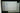 Apple MacBook Pro A2251 Core i7 13" 2020 512GB SSD 16GB RAM 1Y W