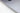 MacBook Pro 16" A2485 18,2 2021 M1 Max 10C/32C 32GB RAM 512GB SSD