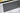 Apple MacBook Pro 16" 2021 M1 PRO 10C 16C 512GB SSD 16GB RAM A2485 1YW