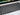 Apple MacBook Pro 15 Core i7-8750H 2.20GHz 16GB 256GB SSD Radeon Pro 555X 1Y W