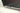 Dell Precision 5550 Windows 11 15.6" Laptop i7 10875H 32GB 1TB SSD Quadro T2000