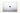 MacBook Pro Core i9 16 inch 2.4Ghz 32GB RAM 1TB SSD A2141 5600M 1Y warranty