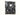 ASUS ROG CROSSHAIR VIII DARK HERO AM4 DDR4 ATX AMD RYZEN 7 5800X CPU 30D W