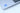 Dell Latitude 5520 i7-1185G7 32GB DDR4 512GB NVMe 15.6" Please Read!