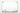 Apple MacBook Pro 15" A1990 Touch Bar 2019 Grey 2.6GHz Core i7 16GB 512GB 30D W