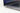 Apple MacBook Pro 16" 2021 512GB SSD 64GB RAM 10C/24C M1 Max 1Y Warranty