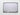 Apple MacBook Pro A1990 2018 15" i7-8850H 512GB 16GB RAM 560X 30D Warranty