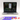 Apple MacBook Pro 2020 13" Core i7-1068NG7 2.3GHz 512GB 16GB A2289 1Y W