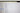 Apple MacBook Pro 16" 2021 M1 PRO 10C CPU 16C GPU 512GB SSD 16GB RAM A2485 1Y W