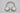 Bang and Olufsen B&O Beoplay HX Bluetooth Over ear Premium Headphones Sand