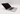 Apple MacBook Pro 16,1 A2141 2019 16" Core i9-9880H 16GB RAM 1TB NVMe Pro 5500M