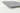 Apple MacBook Pro 13 Inch Laptop 2019 i7 2.7GHz 16GB RAM 512GB SSD A1989 30D W