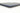 HP Elite Dragonfly Laptop i7-8665U 16GB RAM 256GB SSD W11 Pro 1Y Warranty