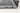 MacBook Pro M1 MAX 16'' 2021 10C/24C 512GB SSD 32GB RAM A2485 30D Warranty