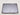 MacBook Pro A2141 16" Laptop 2019 I9-9980HK 2.4GHZ 32GB RAM 512GB AMD 5300M 1Y W
