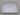Apple MacBook Air 7,2 A1466 13" 2017 Intel Core i5-5350U 8GB RAM 256GB SSD