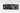 Dell Precision Tower 3430 Xeon E-2124 32GB 512GBSSD Quadro P400 W11 Pro 1Y W