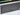 MacBook Pro A2141 16" Laptop 2019 I9-9980HK 2.4GHZ 32GB RAM 1TB 5600M 30D W
