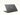 Dell Latitude Laptop 7400 i5-8265U 1.60GHz 8GB RAM DDR4 256GB W11 Pro