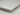 MacBook Pro A2141 16" Laptop 2019 I9-9980H 2.3GHZ 16GB RAM 1TB AMD 5500M 1Y W