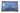 HP Elite Dragonfly Laptop i7-8665U 16GB RAM 256GB SSD W11 Pro 30D Warranty