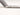 Apple MacBook Pro 2020 13" Core i7-1068NG7 2.3GHz 512GB 16GB A2289 1Y W