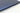 HP Elite Dragonfly Laptop i7-8665U 16GB RAM 256GB SSD W11 Pro 1Y Warranty