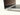 MacBook Pro A2141 16" Laptop 2019 I9-9980H 2.3GHZ 16GB RAM 1TB AMD 5500M 1Y W