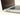 MacBook Pro A2141 16" Laptop 2019 I9-9980H 2.3GHZ 16GB RAM 1TB AMD 5500M 1Y W